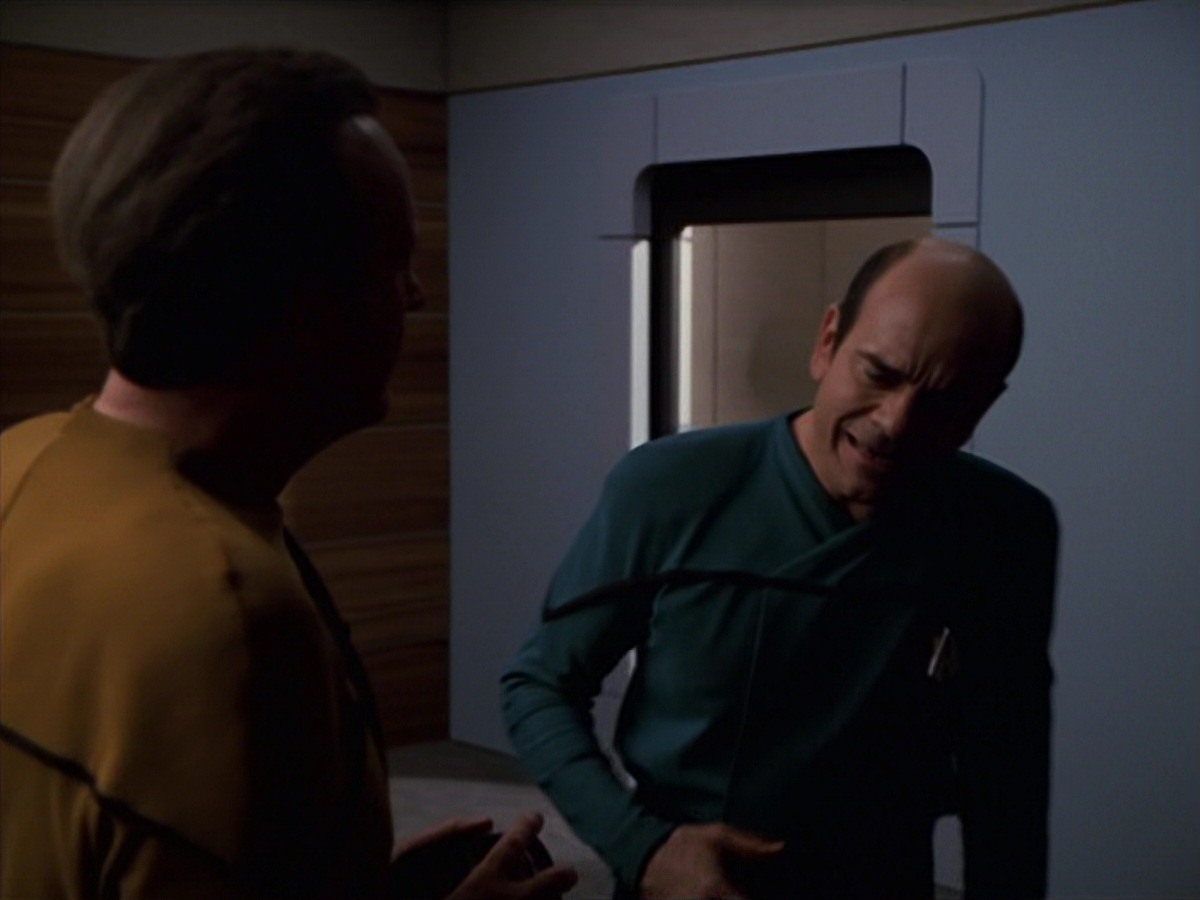 extant_StarTrek_VOY_7x25_7x26-Endgame_2011.jpg