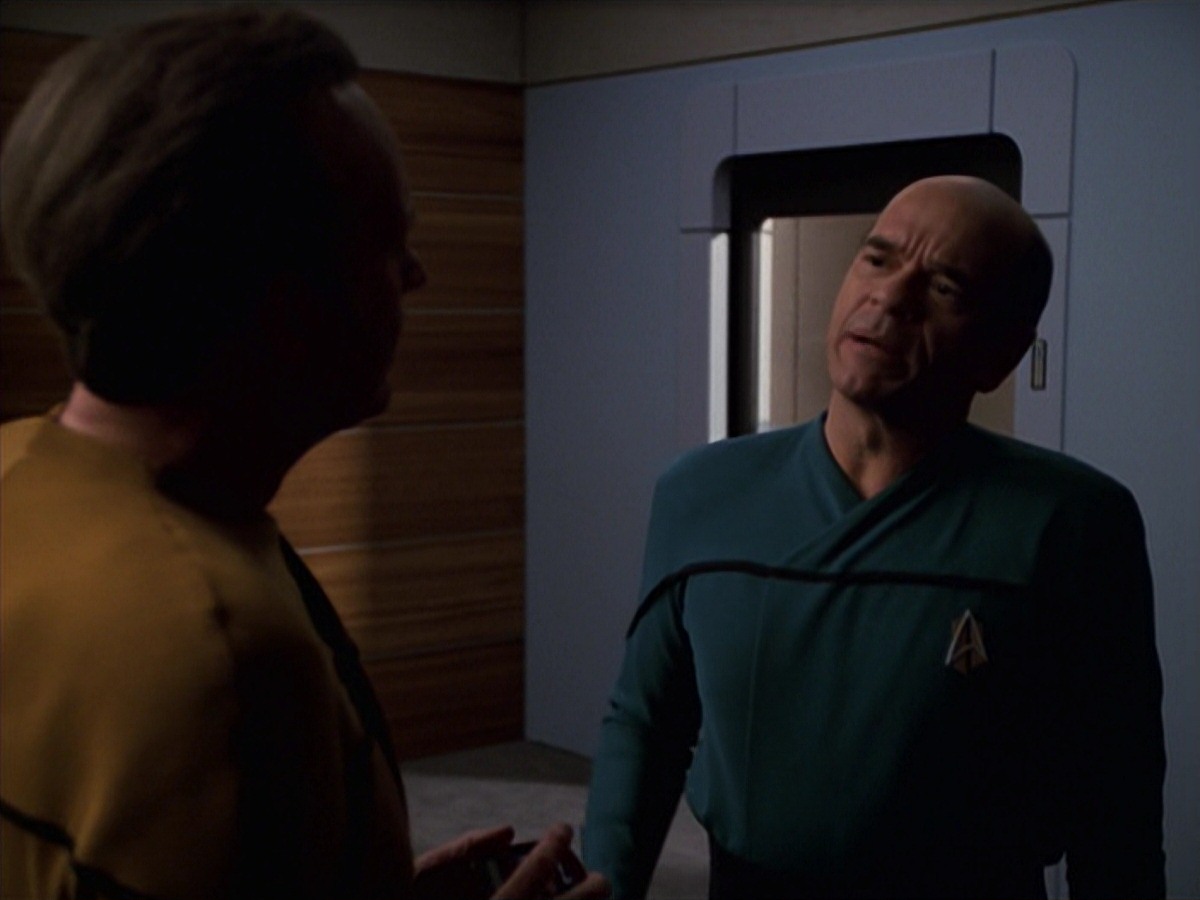 extant_StarTrek_VOY_7x25_7x26-Endgame_2013.jpg