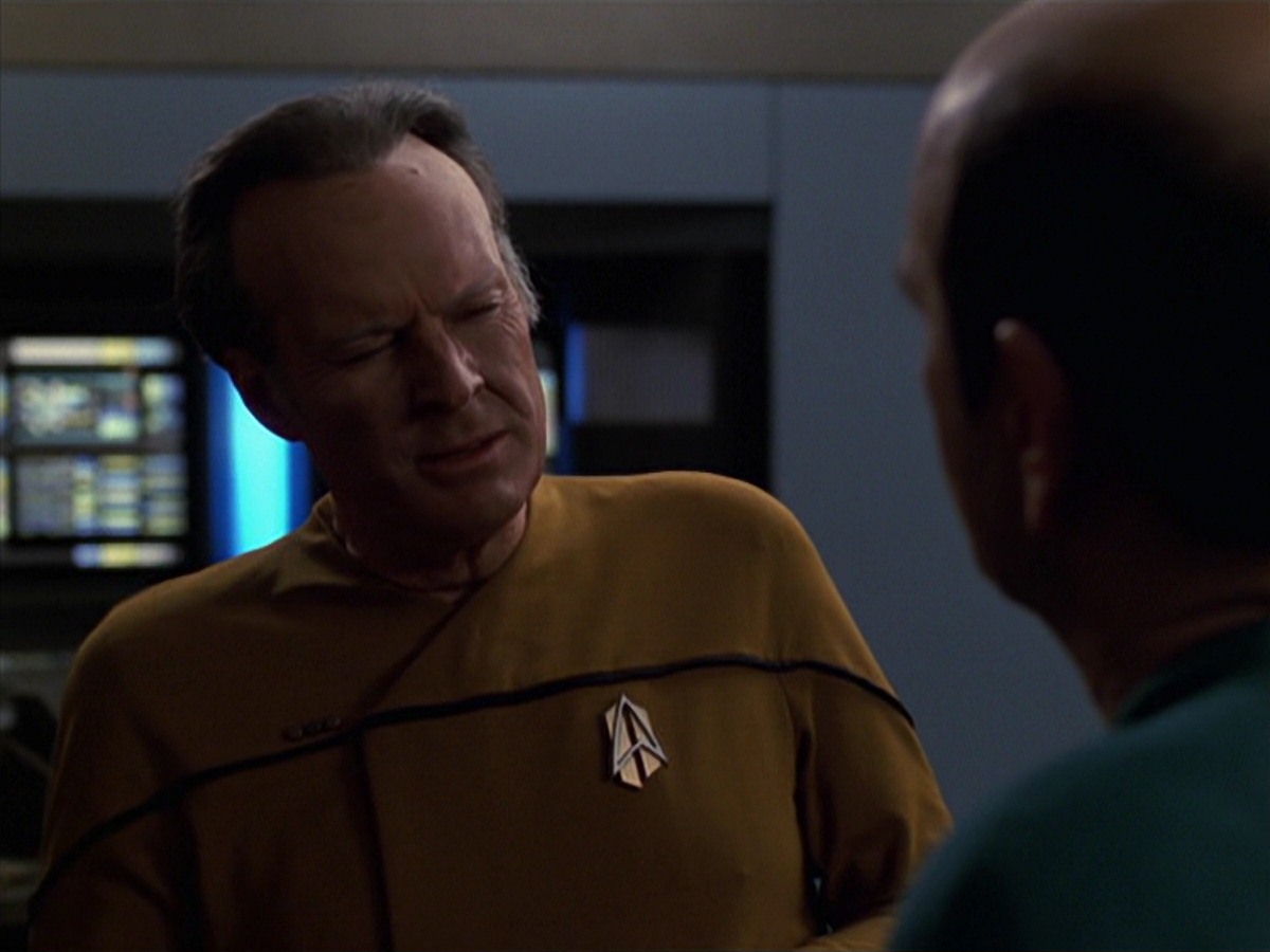 extant_StarTrek_VOY_7x25_7x26-Endgame_2047.jpg