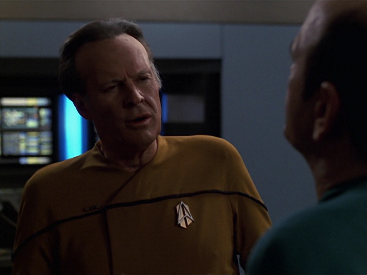extant_StarTrek_VOY_7x25_7x26-Endgame_2050.jpg