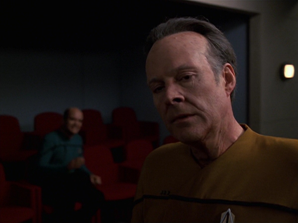 extant_StarTrek_VOY_7x25_7x26-Endgame_2064.jpg