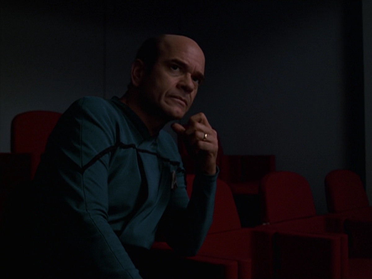 extant_StarTrek_VOY_7x25_7x26-Endgame_2086.jpg