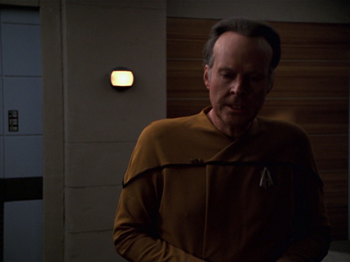 extant_StarTrek_VOY_7x25_7x26-Endgame_2093.jpg