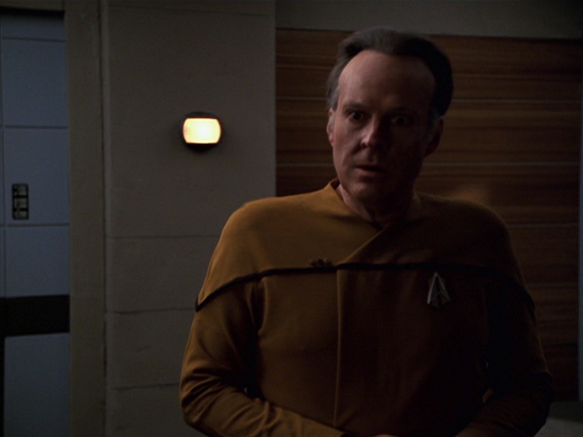extant_StarTrek_VOY_7x25_7x26-Endgame_2097.jpg