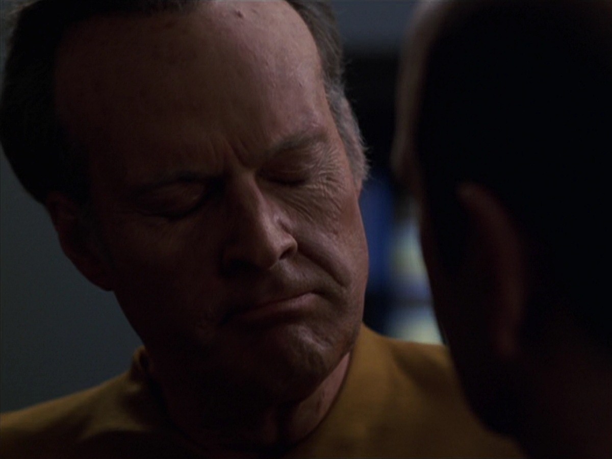 extant_StarTrek_VOY_7x25_7x26-Endgame_2116.jpg