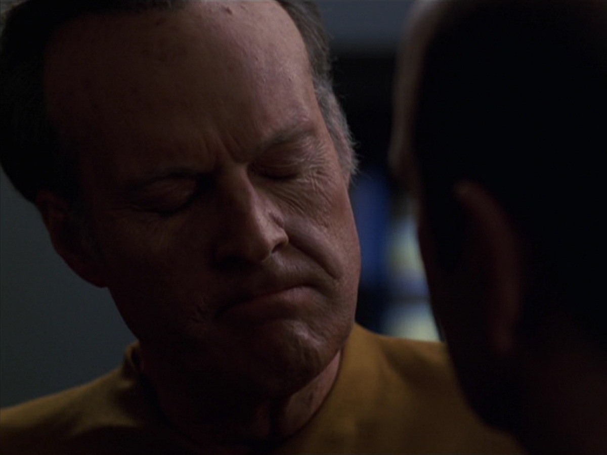 extant_StarTrek_VOY_7x25_7x26-Endgame_2117.jpg