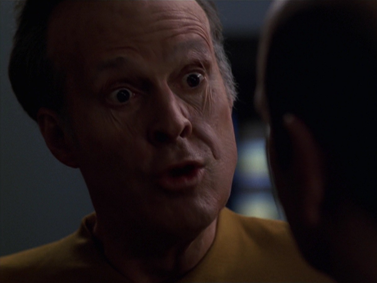 extant_StarTrek_VOY_7x25_7x26-Endgame_2125.jpg