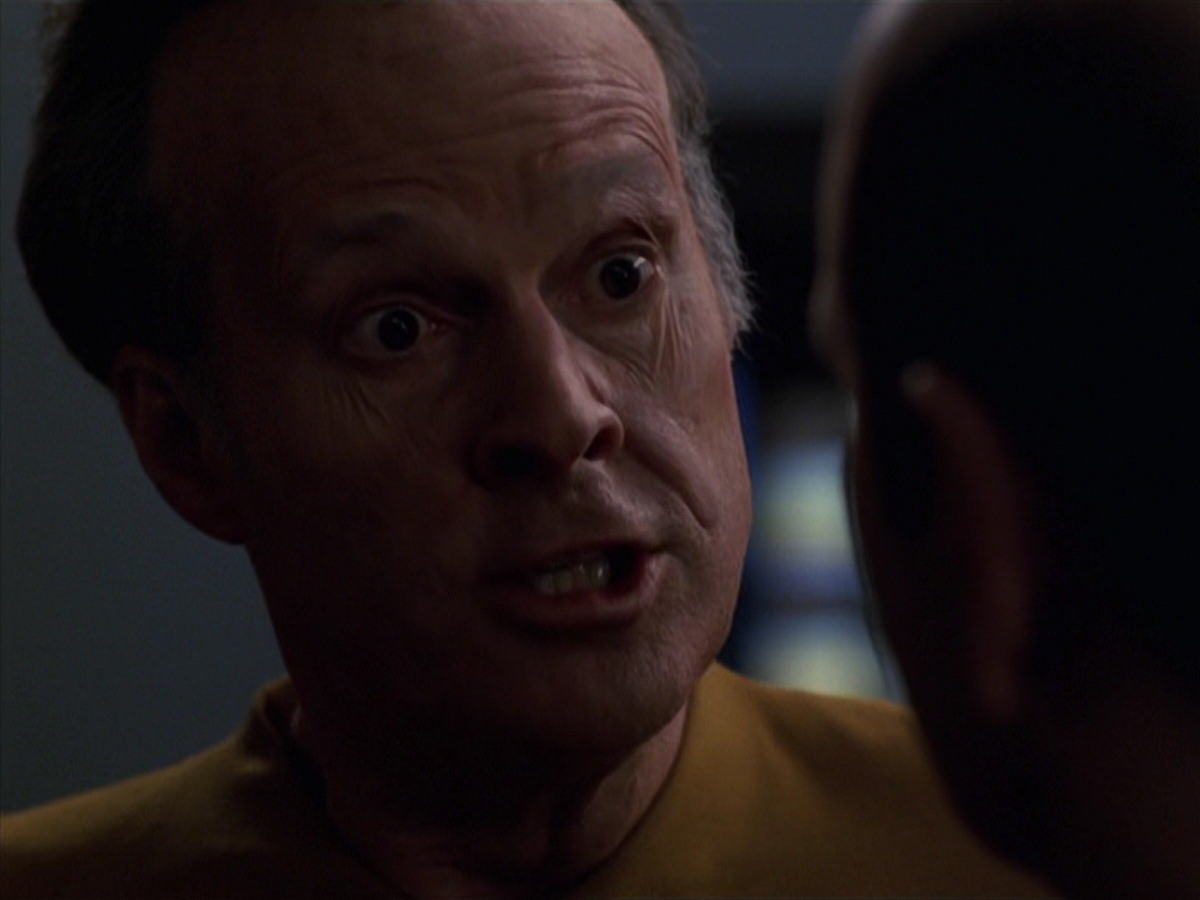 extant_StarTrek_VOY_7x25_7x26-Endgame_2126.jpg