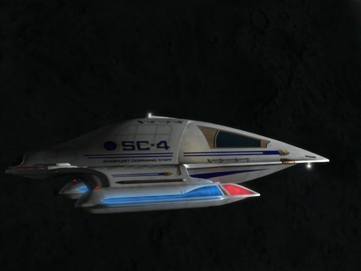 extant_StarTrek_VOY_7x25_7x26-Endgame_2134.jpg