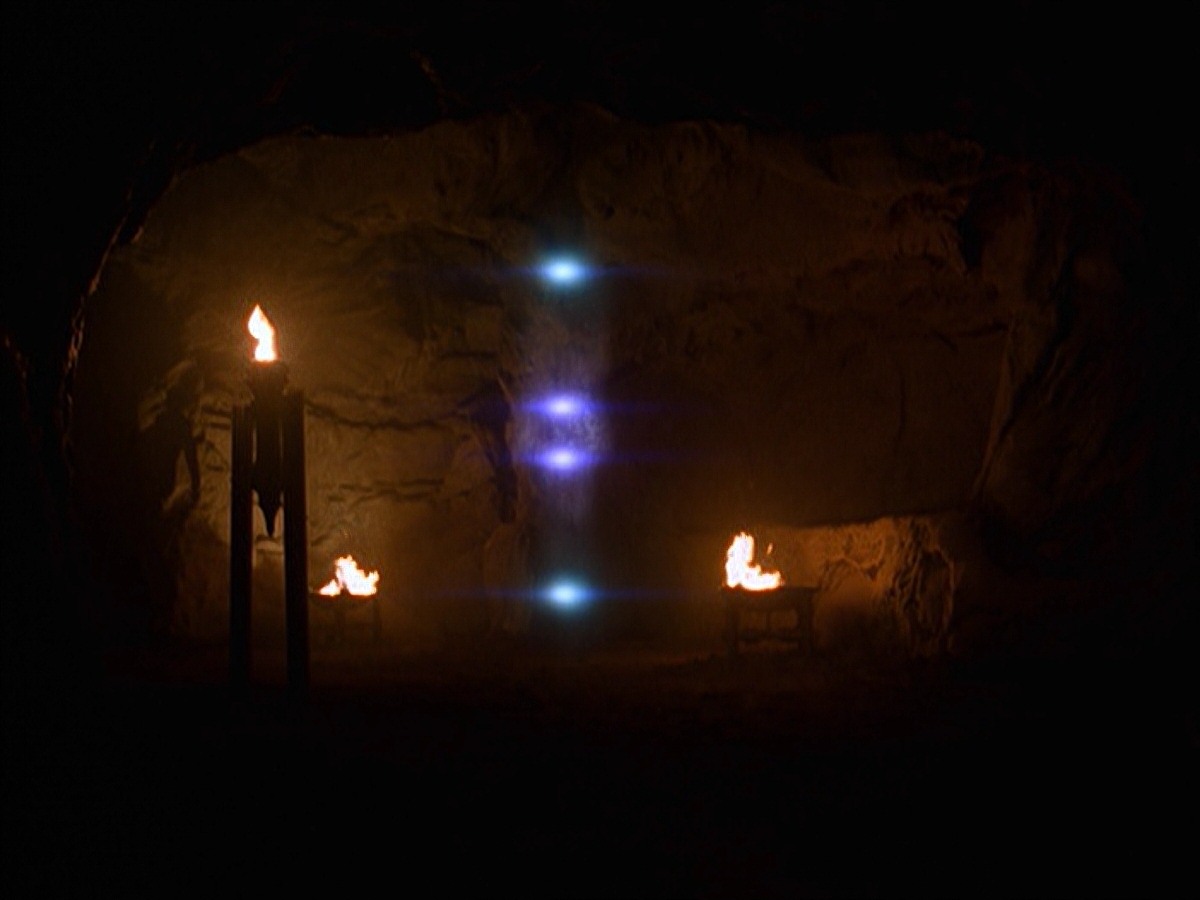 extant_StarTrek_VOY_7x25_7x26-Endgame_2144.jpg