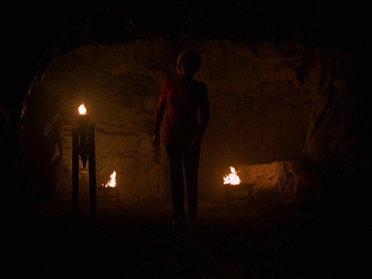 extant_StarTrek_VOY_7x25_7x26-Endgame_2153.jpg