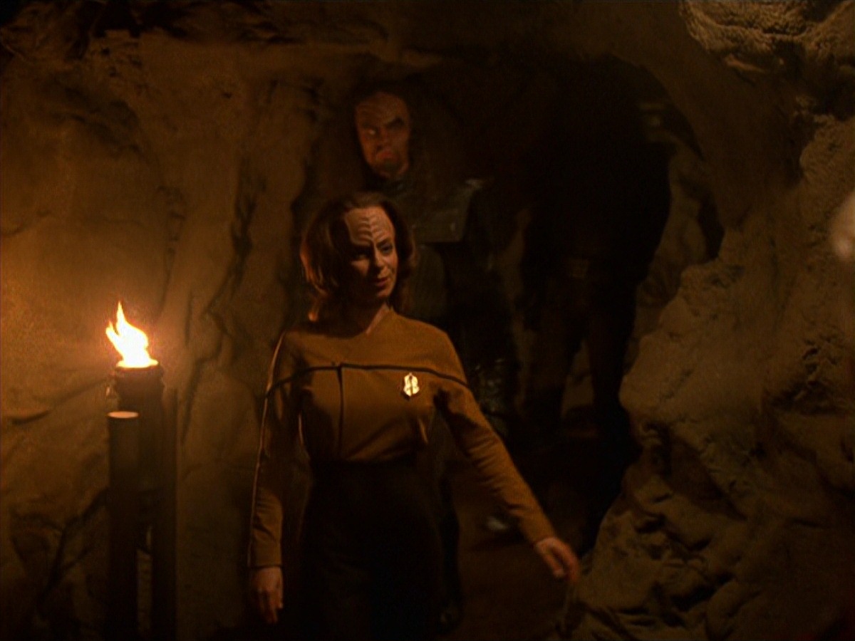 extant_StarTrek_VOY_7x25_7x26-Endgame_2160.jpg