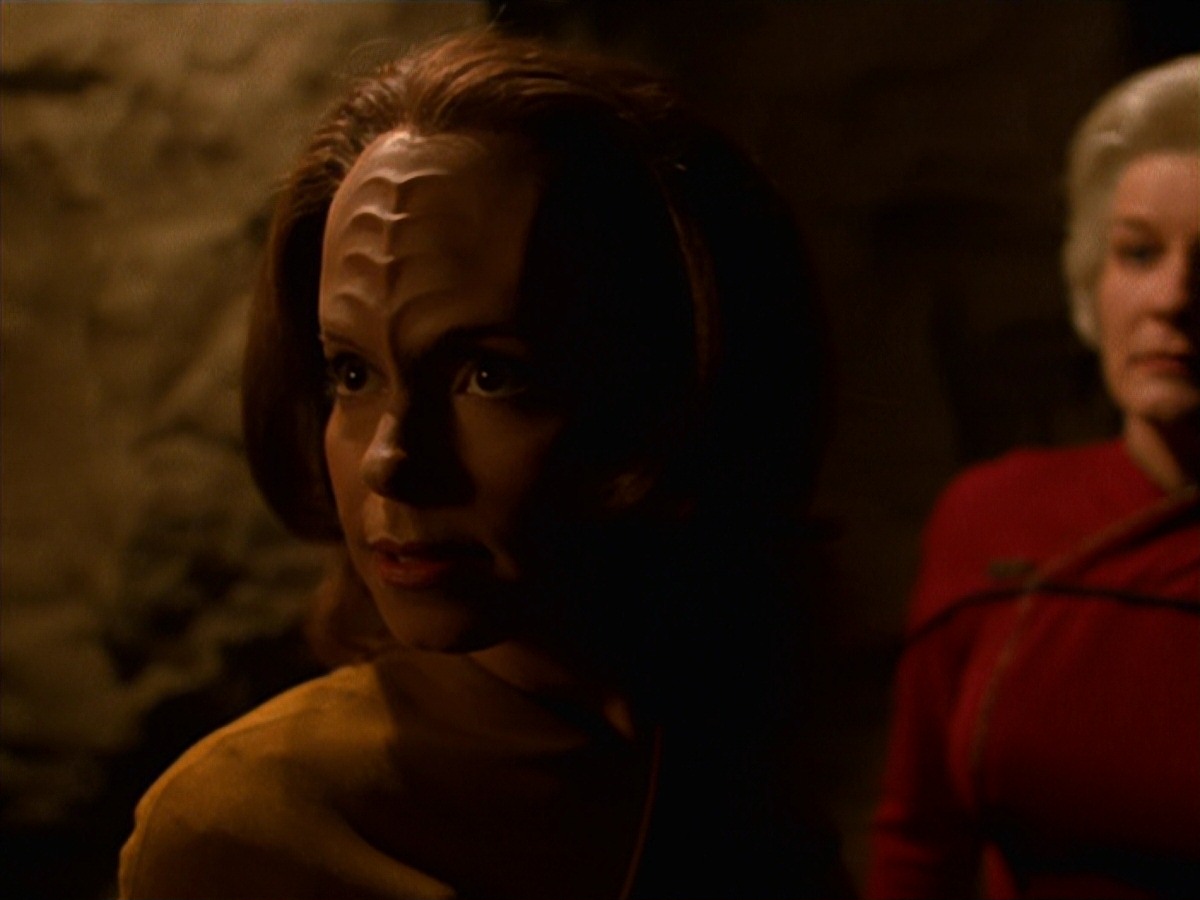 extant_StarTrek_VOY_7x25_7x26-Endgame_2168.jpg