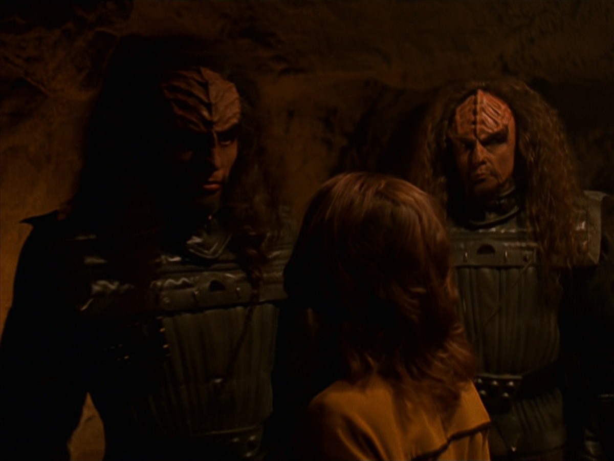 extant_StarTrek_VOY_7x25_7x26-Endgame_2173.jpg