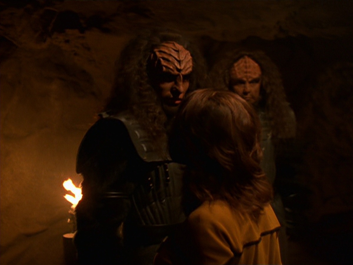 extant_StarTrek_VOY_7x25_7x26-Endgame_2174.jpg