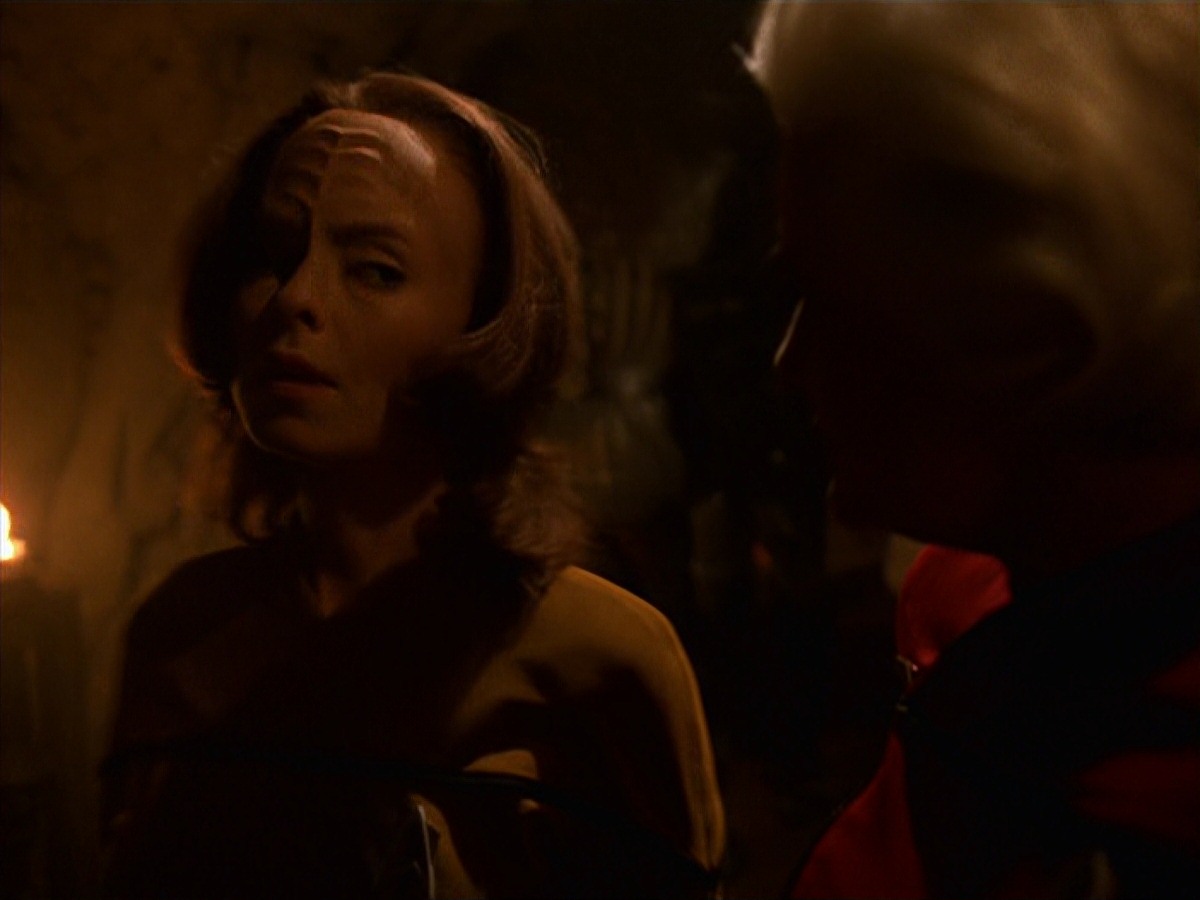 extant_StarTrek_VOY_7x25_7x26-Endgame_2178.jpg