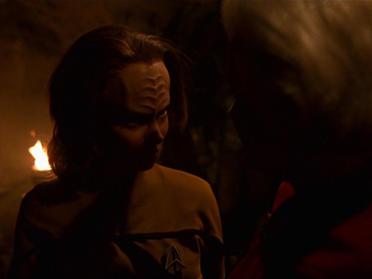 extant_StarTrek_VOY_7x25_7x26-Endgame_2181.jpg