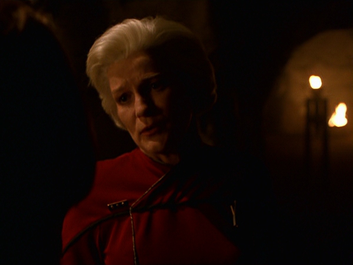 extant_StarTrek_VOY_7x25_7x26-Endgame_2183.jpg