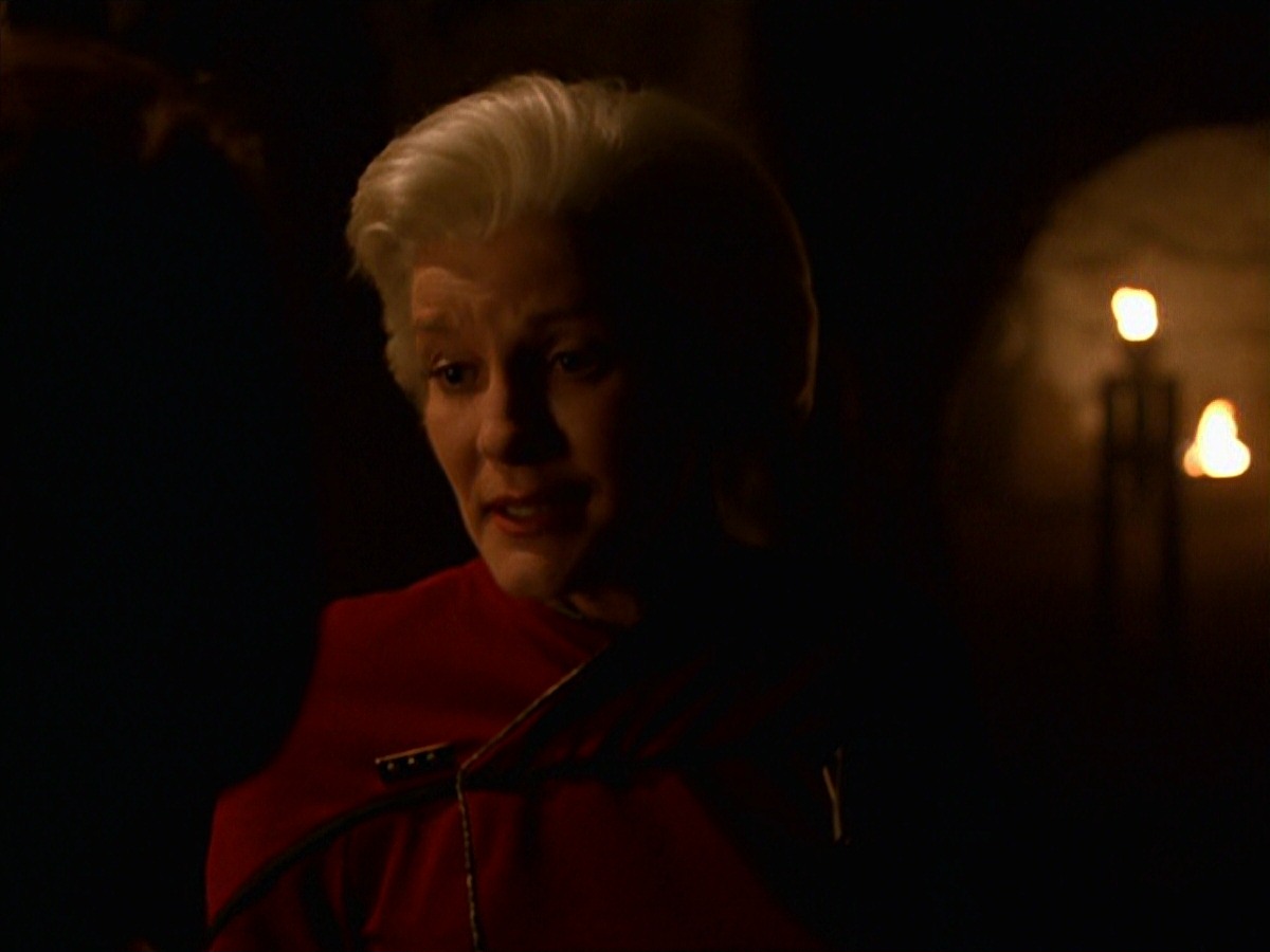 extant_StarTrek_VOY_7x25_7x26-Endgame_2184.jpg