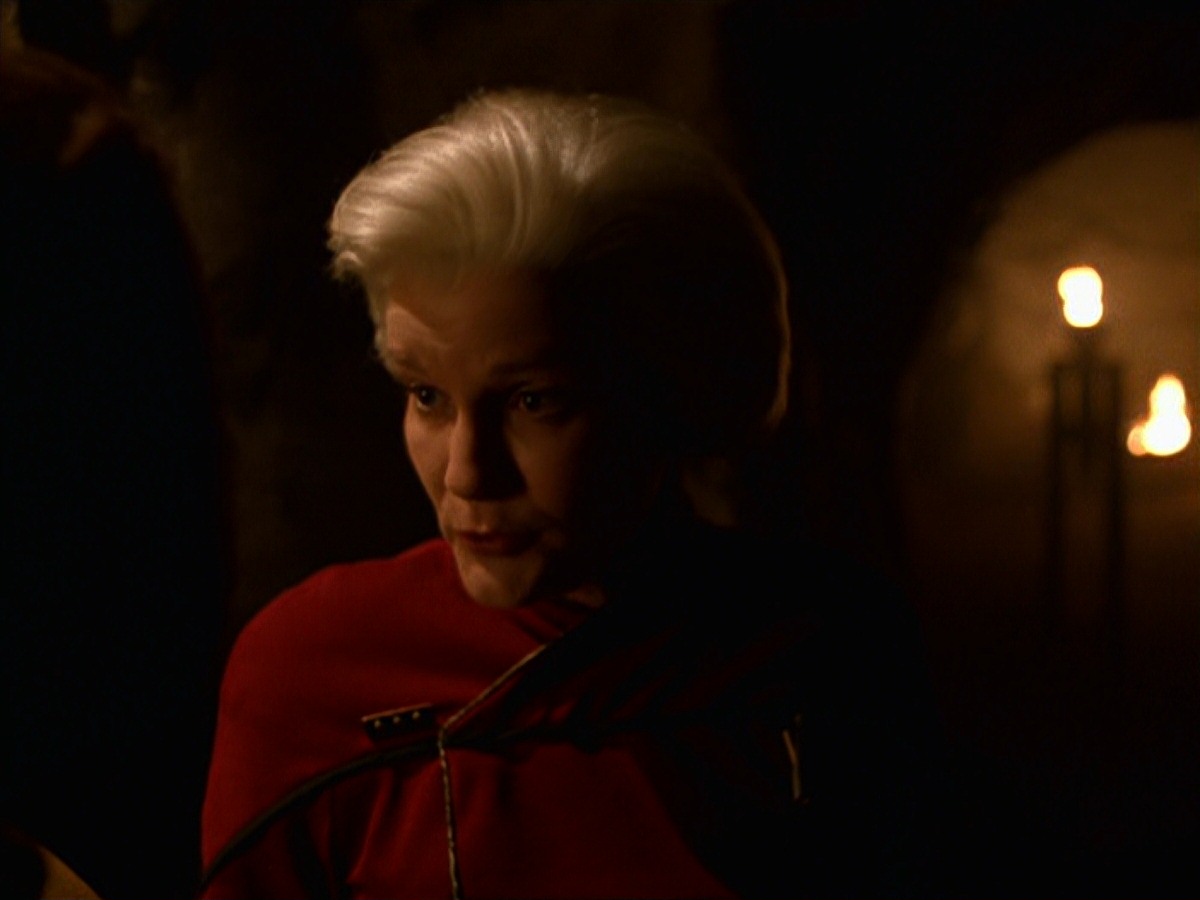 extant_StarTrek_VOY_7x25_7x26-Endgame_2185.jpg