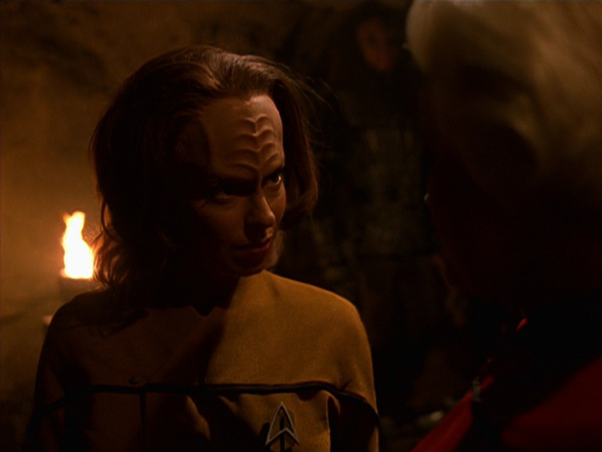 extant_StarTrek_VOY_7x25_7x26-Endgame_2188.jpg