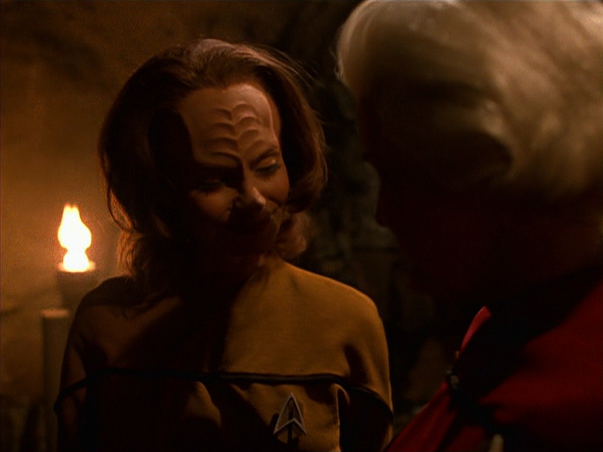 extant_StarTrek_VOY_7x25_7x26-Endgame_2194.jpg
