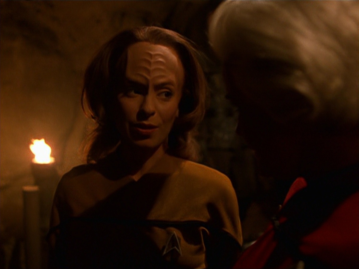 extant_StarTrek_VOY_7x25_7x26-Endgame_2196.jpg