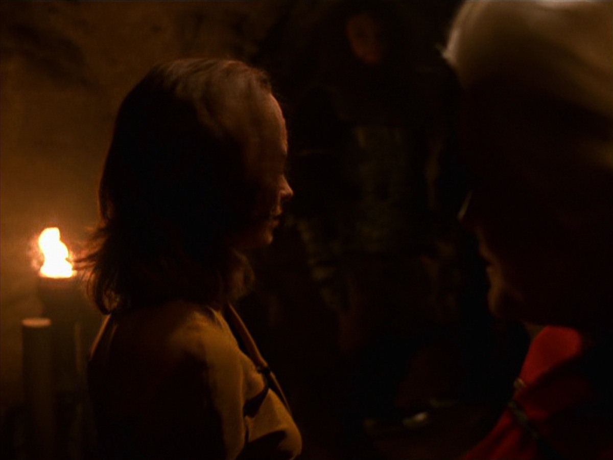 extant_StarTrek_VOY_7x25_7x26-Endgame_2199.jpg