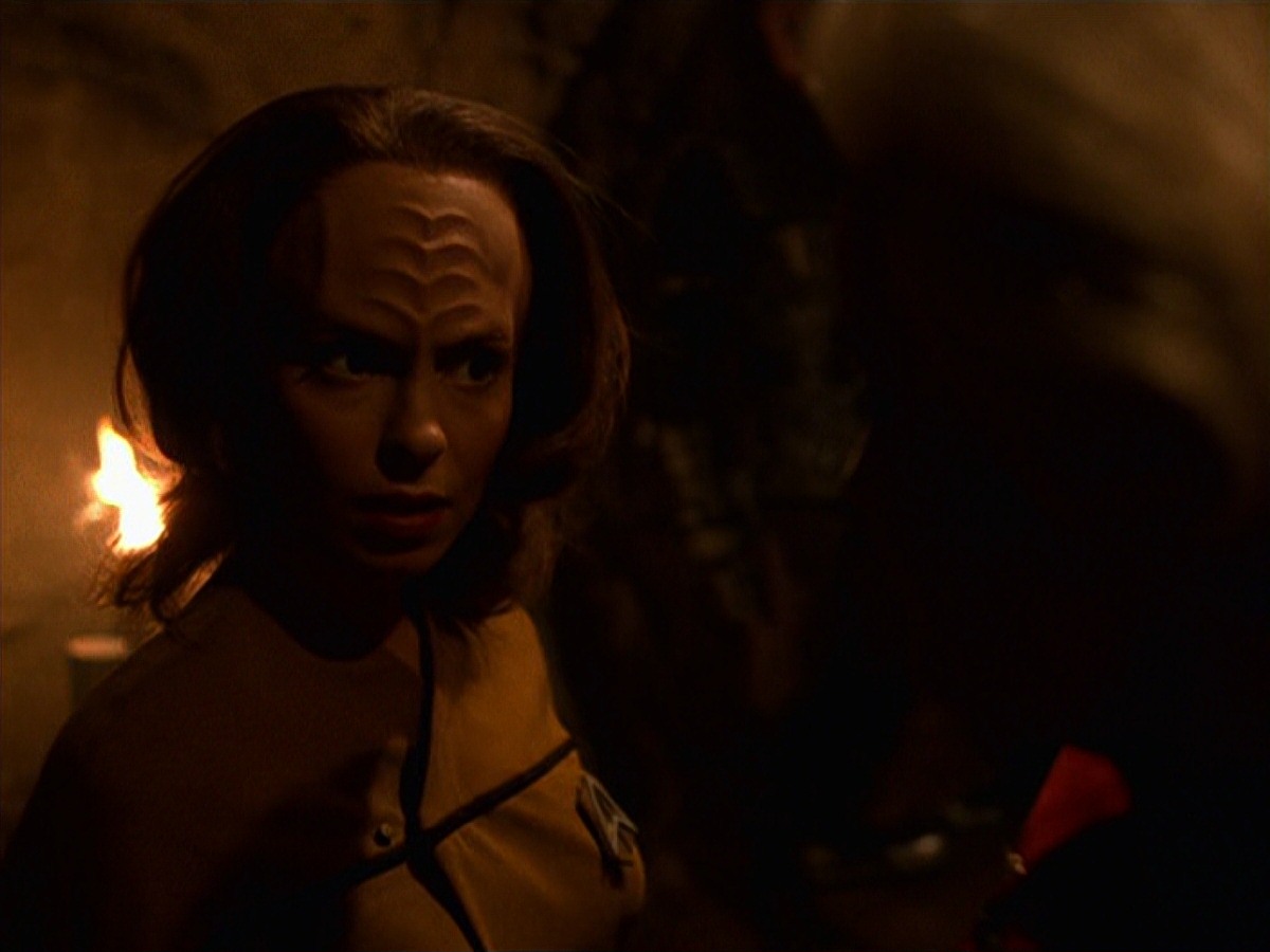 extant_StarTrek_VOY_7x25_7x26-Endgame_2202.jpg