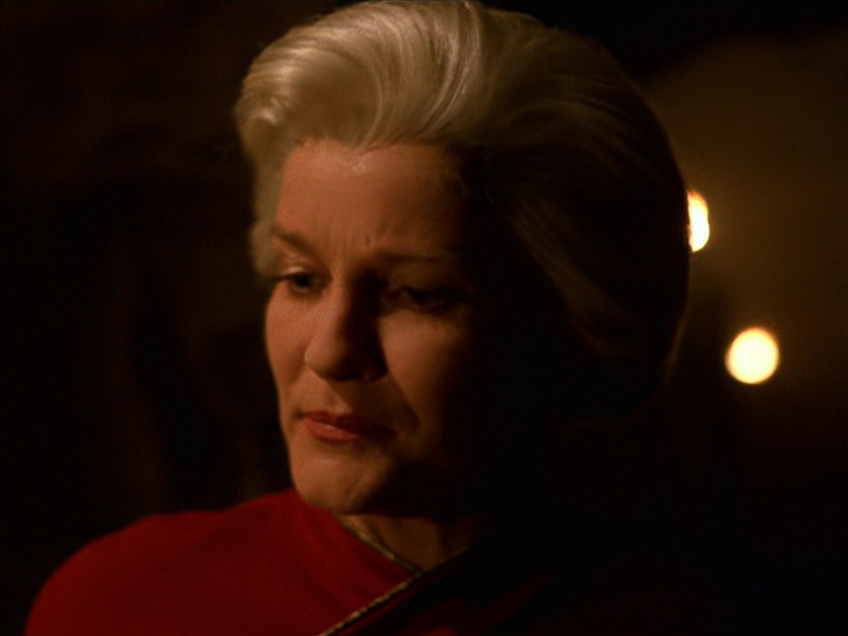 extant_StarTrek_VOY_7x25_7x26-Endgame_2205.jpg