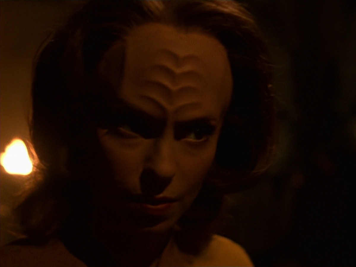 extant_StarTrek_VOY_7x25_7x26-Endgame_2208.jpg