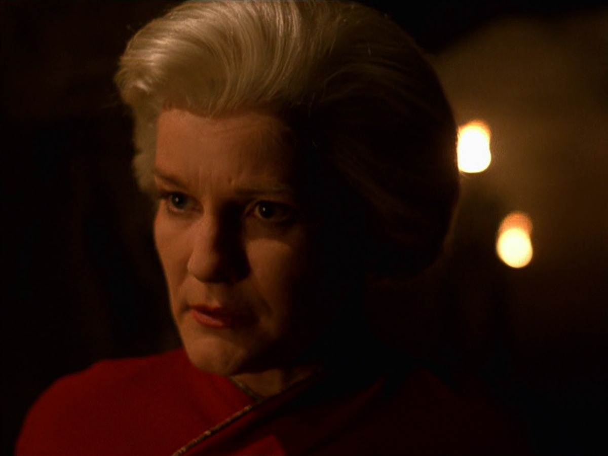 extant_StarTrek_VOY_7x25_7x26-Endgame_2221.jpg