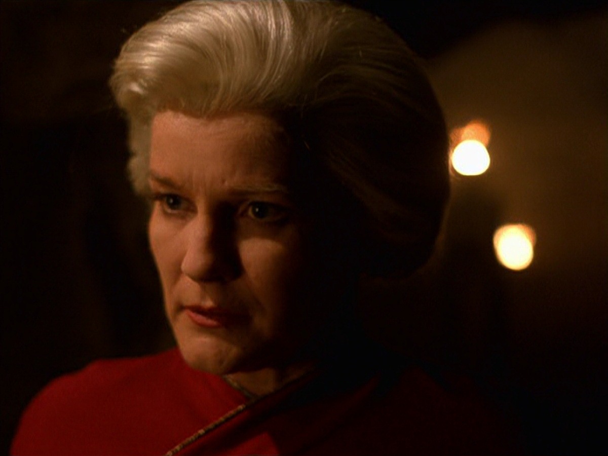 extant_StarTrek_VOY_7x25_7x26-Endgame_2222.jpg