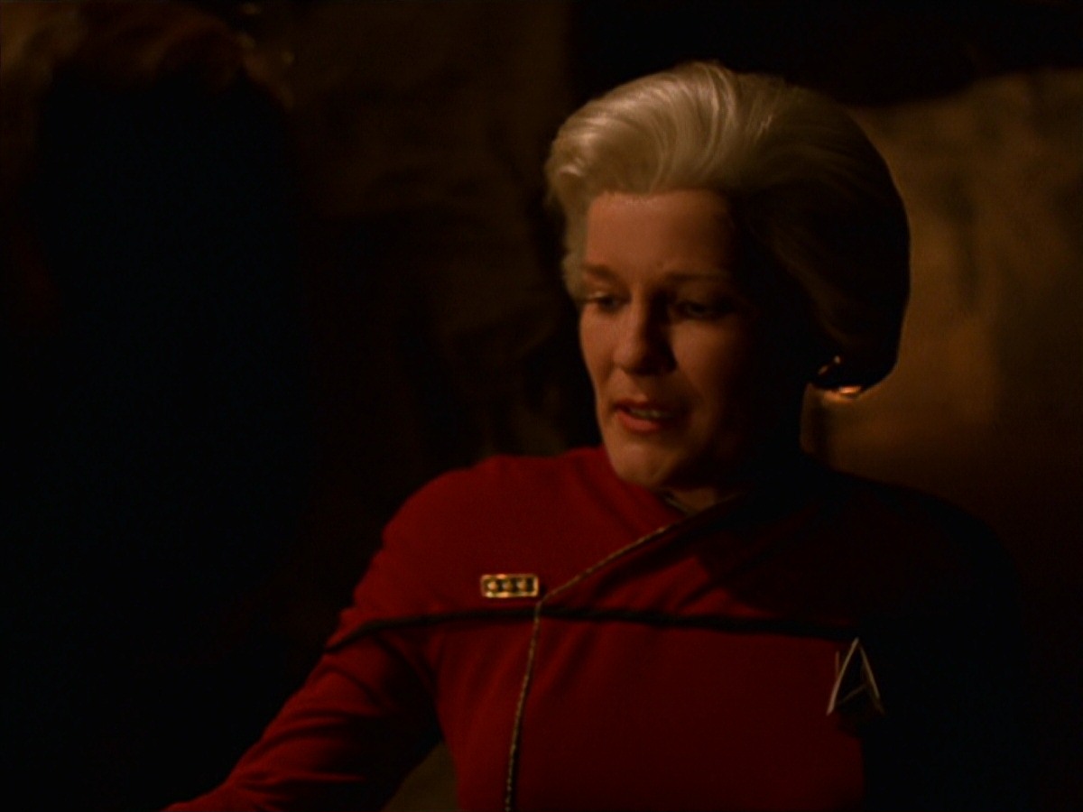extant_StarTrek_VOY_7x25_7x26-Endgame_2228.jpg
