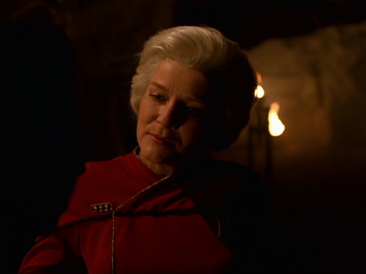 extant_StarTrek_VOY_7x25_7x26-Endgame_2232.jpg