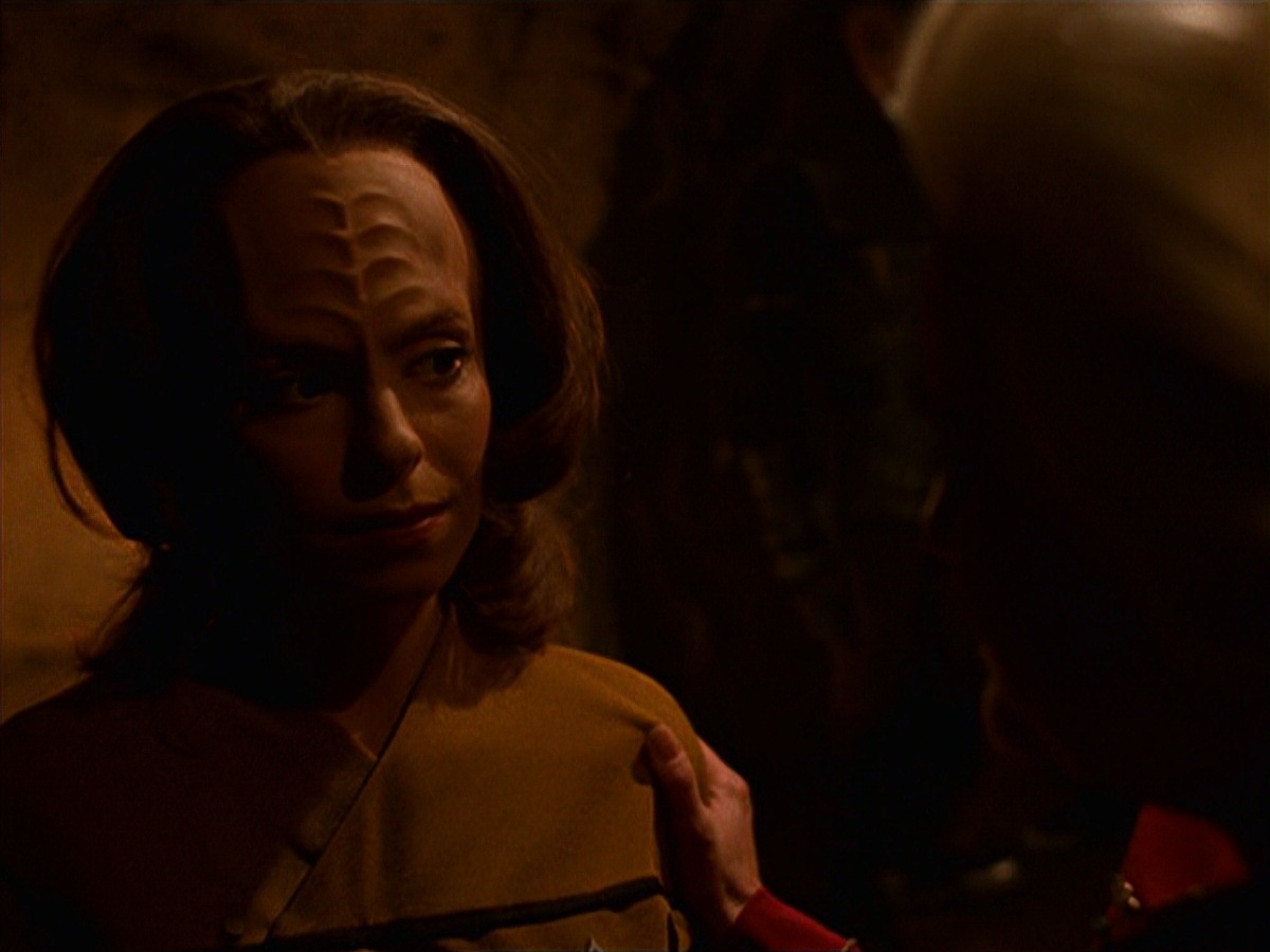 extant_StarTrek_VOY_7x25_7x26-Endgame_2236.jpg