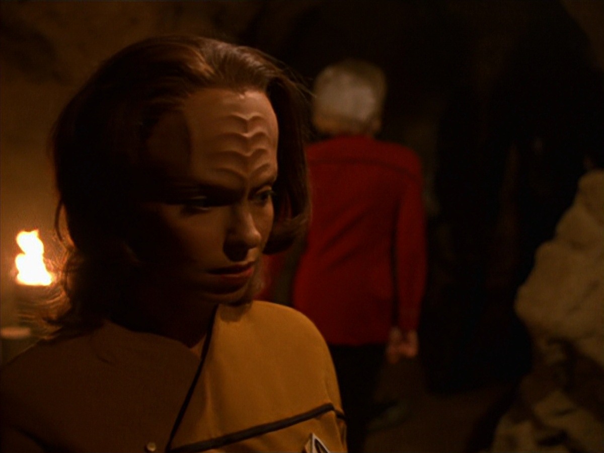 extant_StarTrek_VOY_7x25_7x26-Endgame_2242.jpg