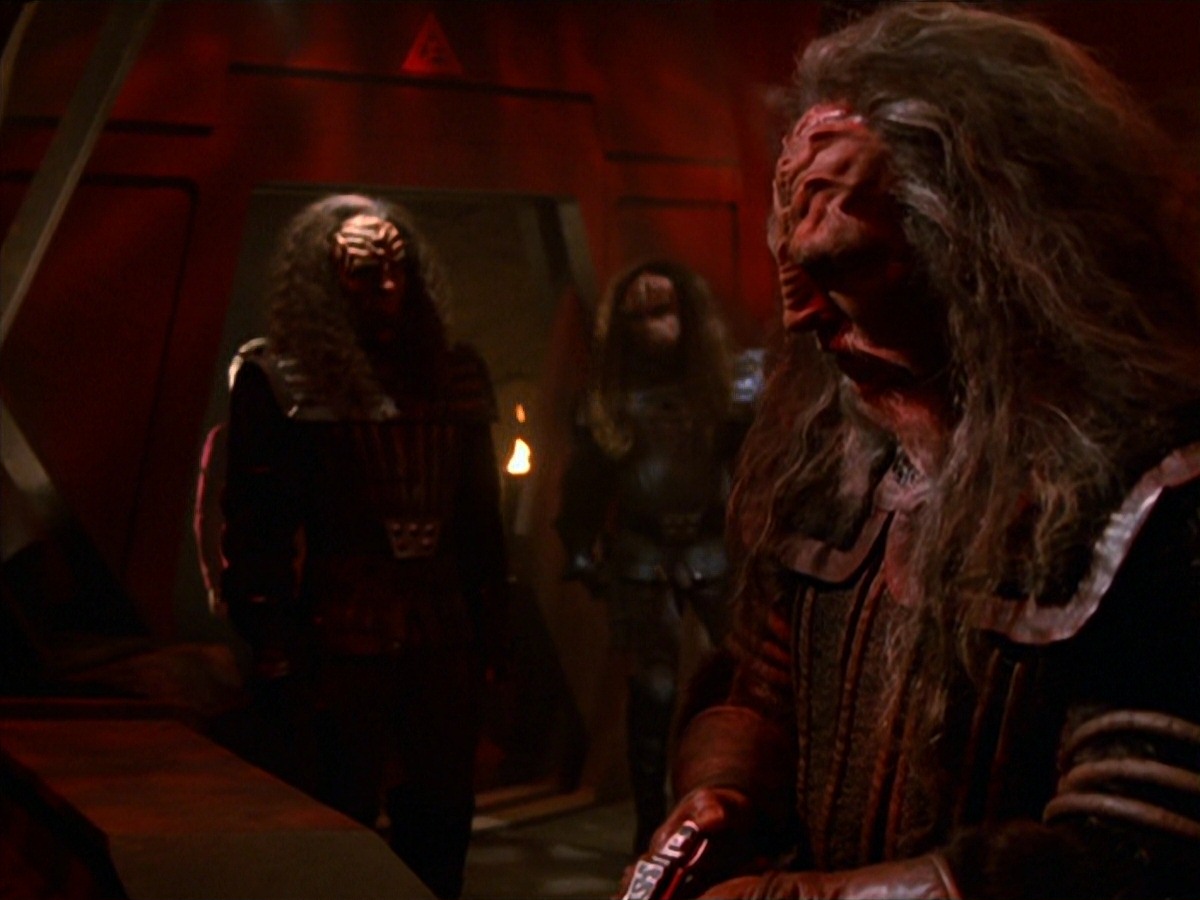 extant_StarTrek_VOY_7x25_7x26-Endgame_2258.jpg