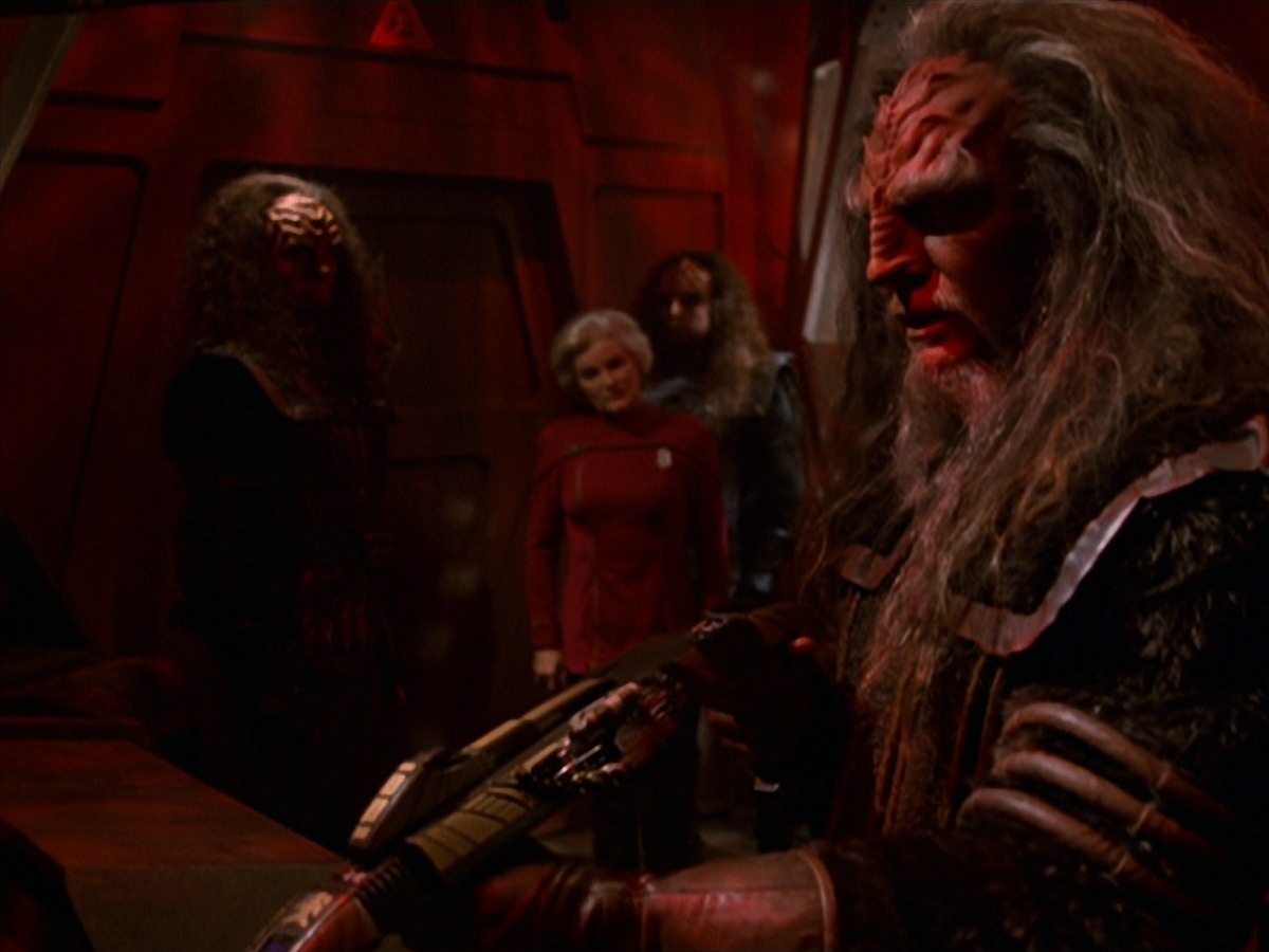 extant_StarTrek_VOY_7x25_7x26-Endgame_2271.jpg