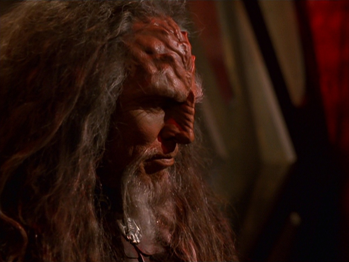 extant_StarTrek_VOY_7x25_7x26-Endgame_2275.jpg
