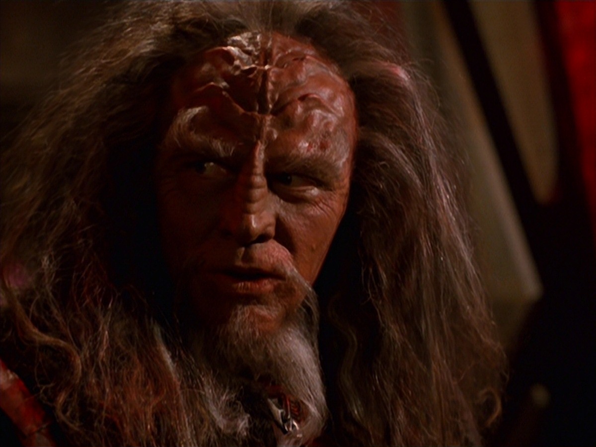 extant_StarTrek_VOY_7x25_7x26-Endgame_2286.jpg