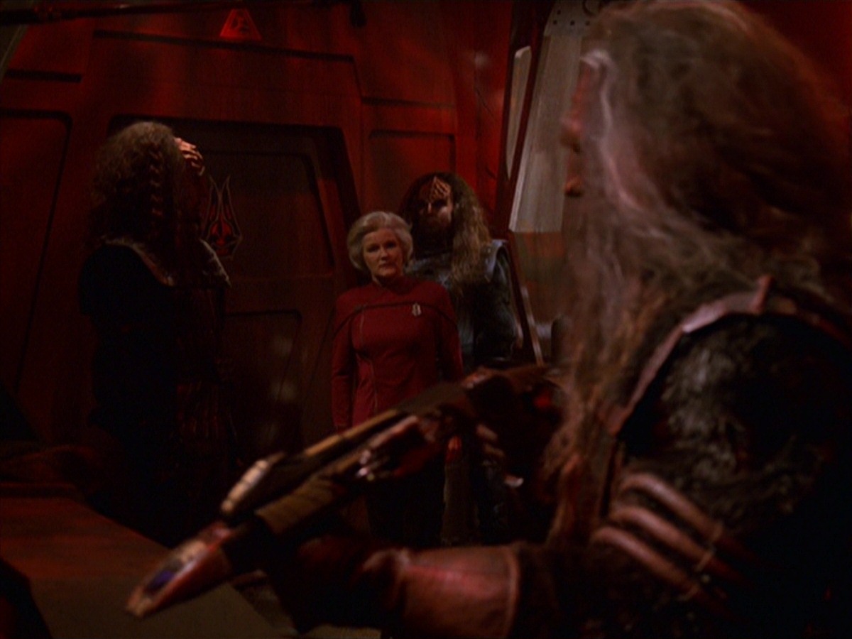 extant_StarTrek_VOY_7x25_7x26-Endgame_2287.jpg