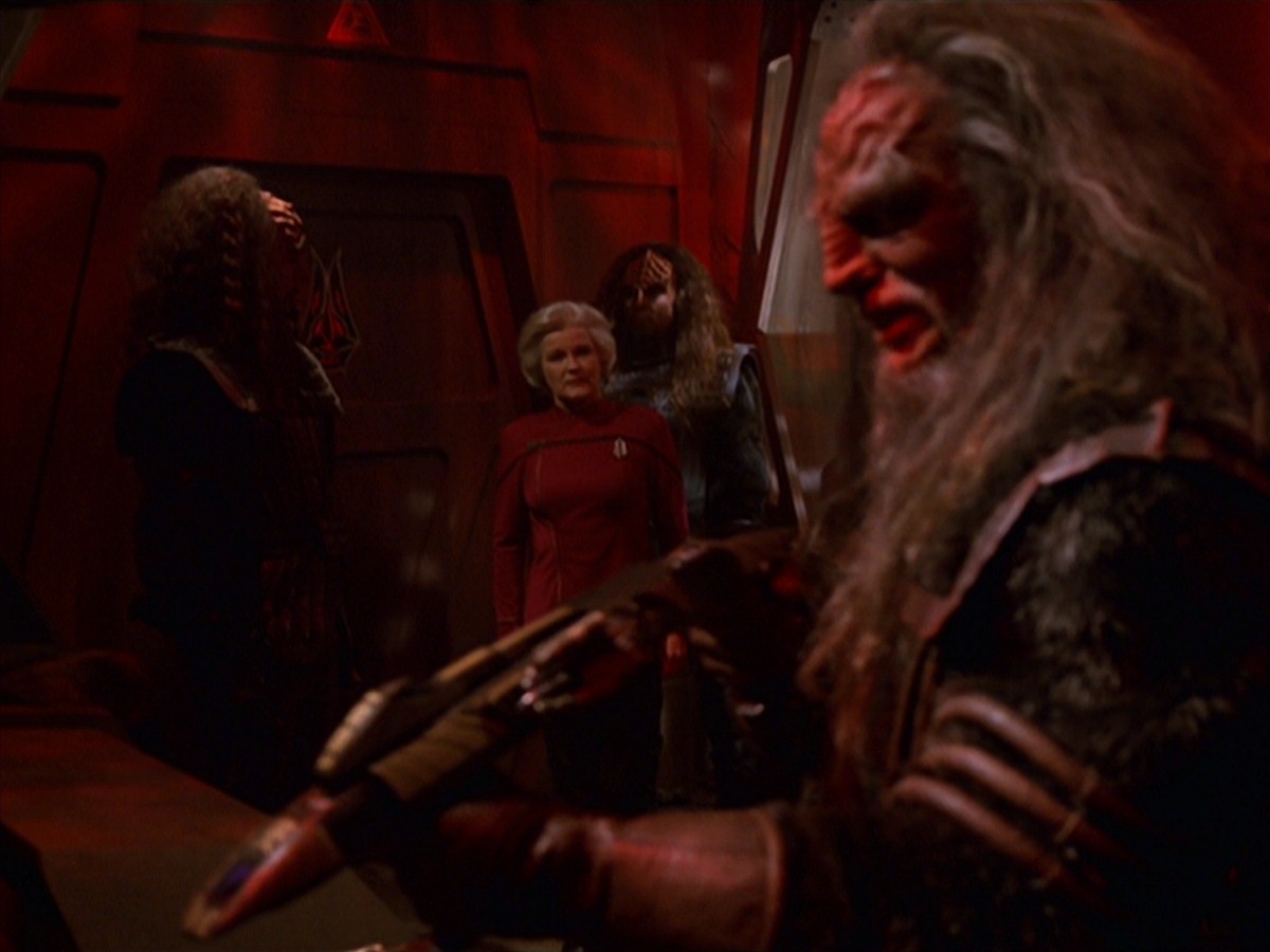 extant_StarTrek_VOY_7x25_7x26-Endgame_2288.jpg
