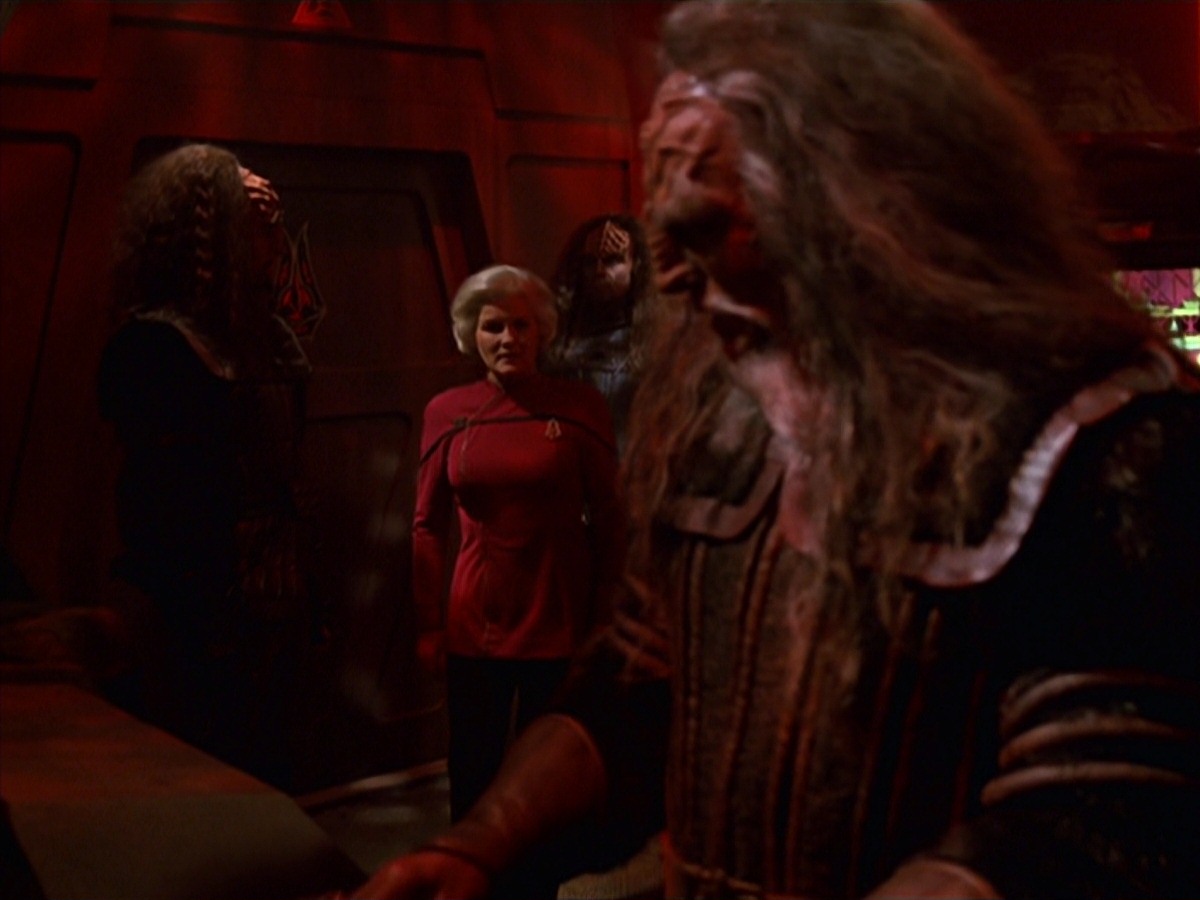 extant_StarTrek_VOY_7x25_7x26-Endgame_2295.jpg