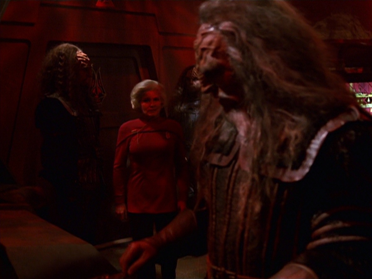 extant_StarTrek_VOY_7x25_7x26-Endgame_2296.jpg