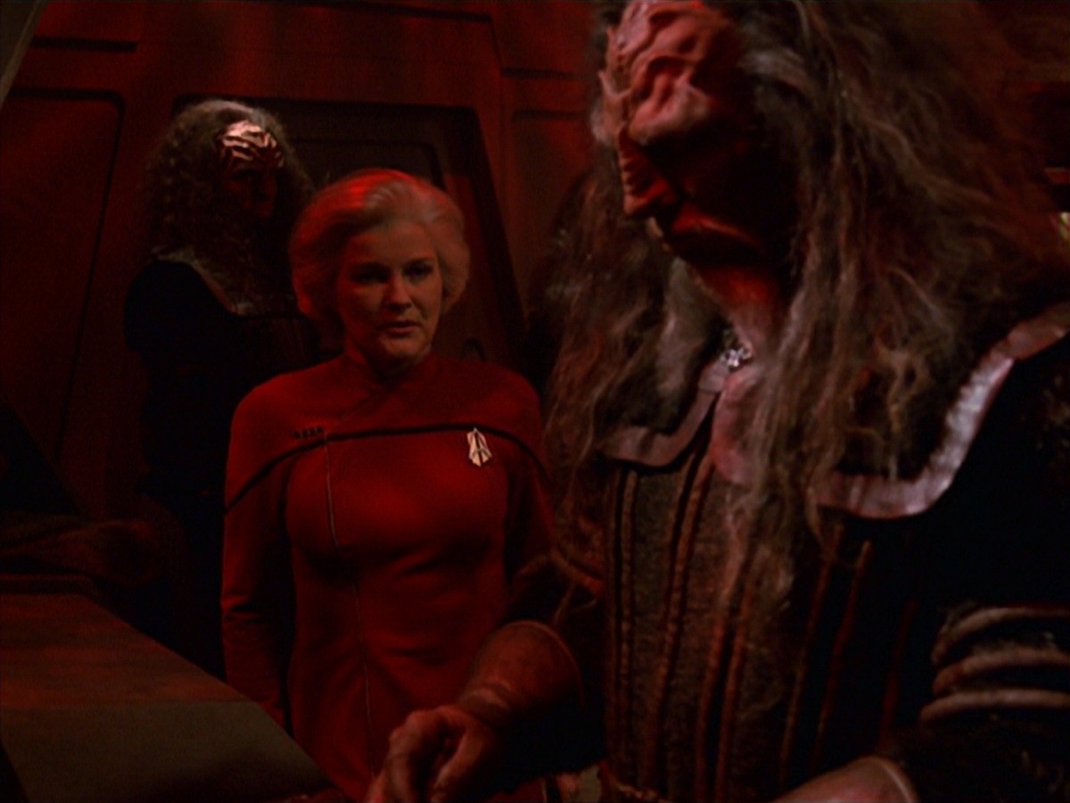 extant_StarTrek_VOY_7x25_7x26-Endgame_2306.jpg