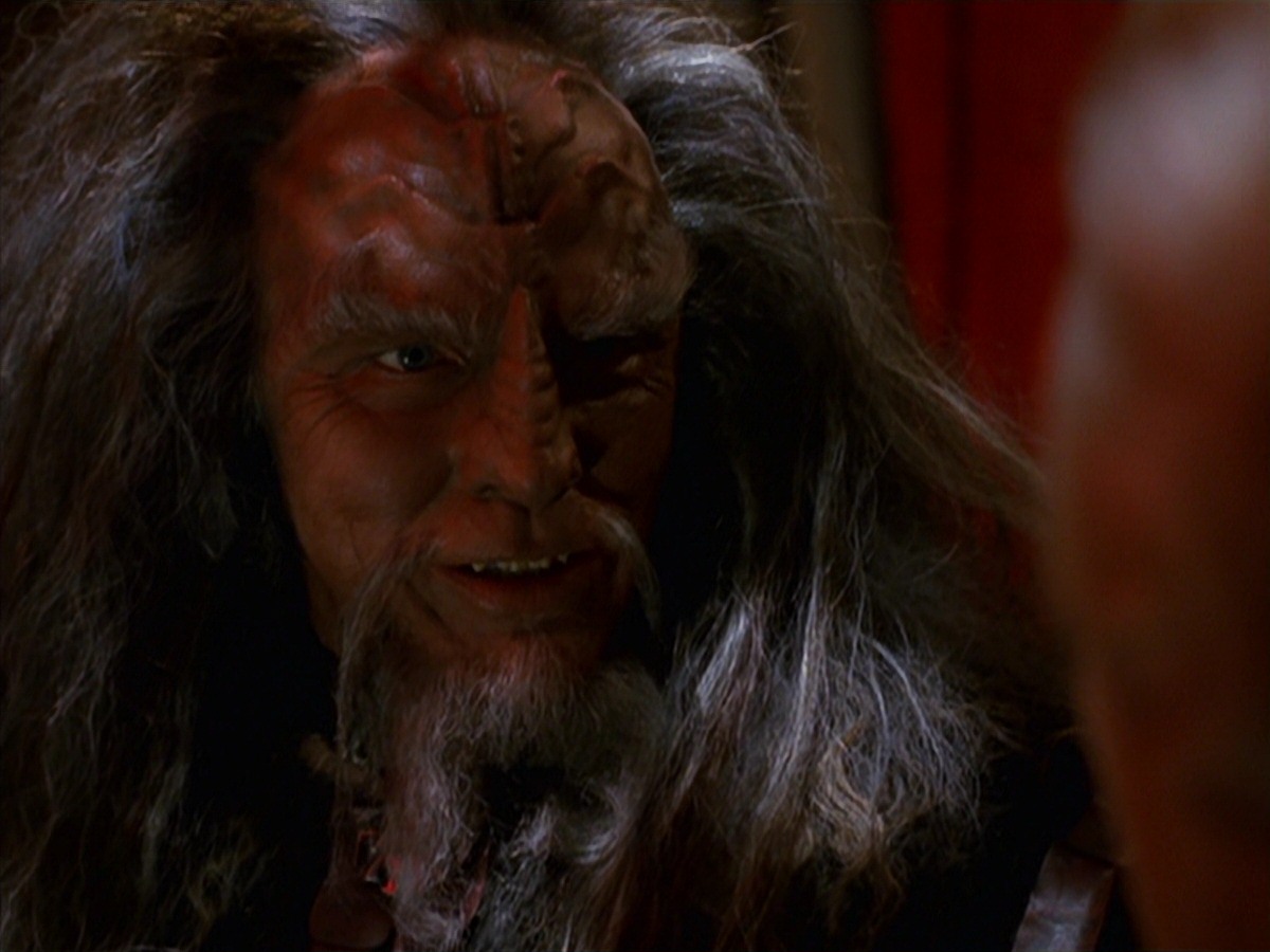 extant_StarTrek_VOY_7x25_7x26-Endgame_2339.jpg