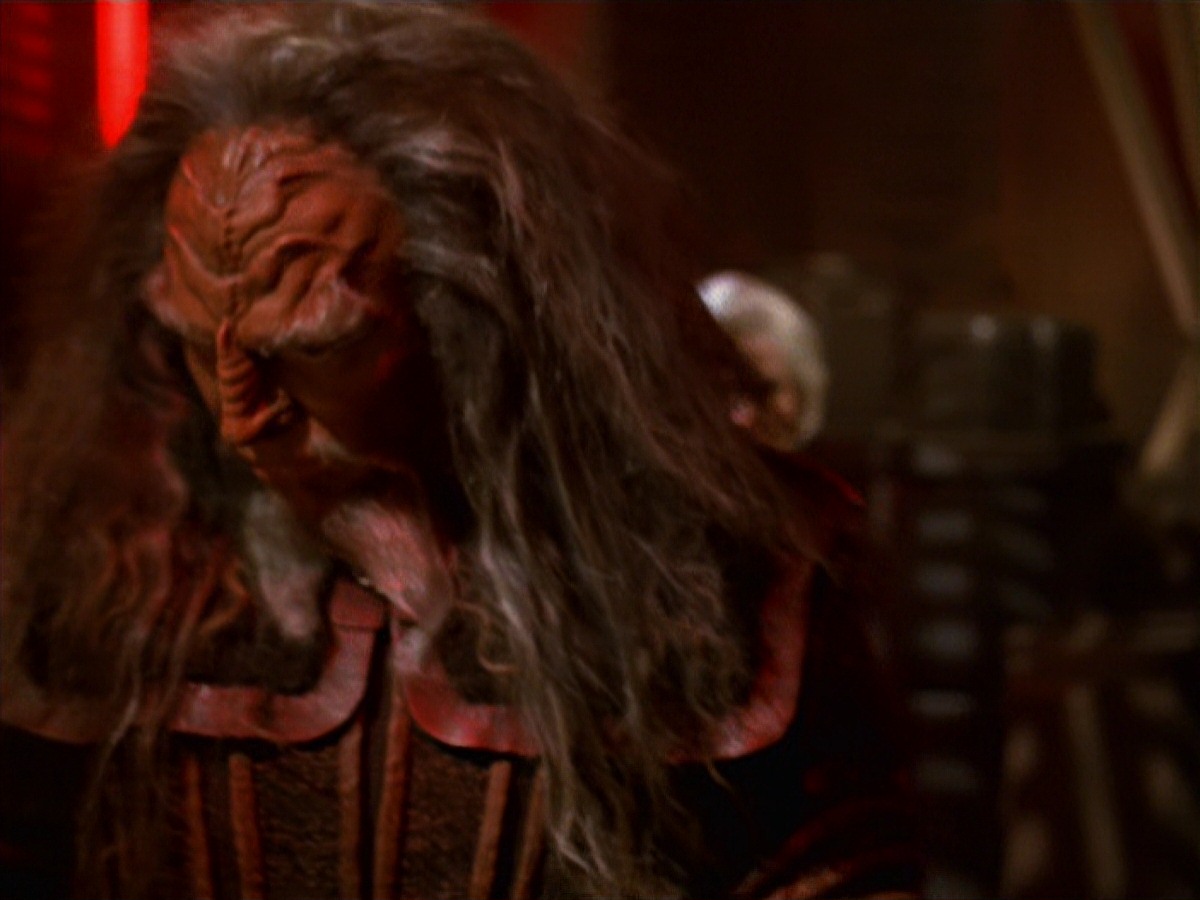 extant_StarTrek_VOY_7x25_7x26-Endgame_2363.jpg