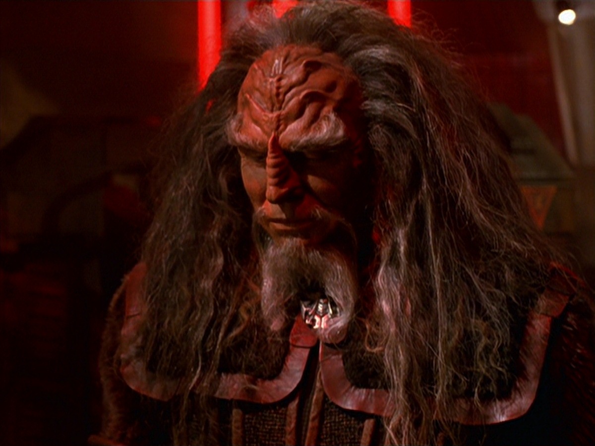 extant_StarTrek_VOY_7x25_7x26-Endgame_2380.jpg