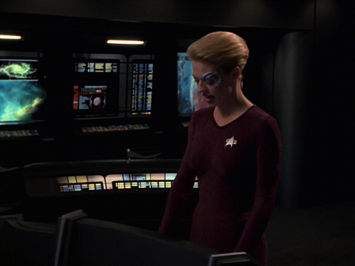 extant_StarTrek_VOY_7x25_7x26-Endgame_2409.jpg